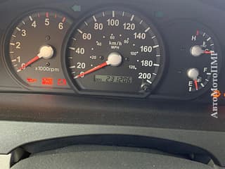 Продам KIA Sorento, 2006, дизель, механика. Авторынок ПМР, Тирасполь. АвтоМотоПМР.