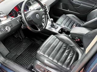  Продам Volkswagen Passat, 2007 г.в., дизель, автомат, Тирасполь.. Цена 5400 $. Новый онлайн авто рынок ПМР, Тирасполь. АвтоМотоПМР 