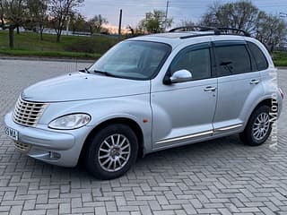 Отличный автомобиль для семьи! надежная экономная машина!. Опель вектра а 900$