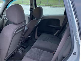 Продам Chrysler Voyager, 2003, дизель, механика. Авторынок ПМР, Тирасполь. АвтоМотоПМР.