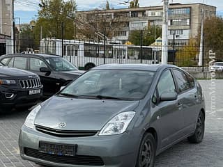 Toyota Prius 2006 г.в.