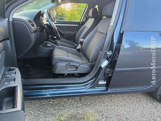 Selling Volkswagen Golf, 2008, diesel, mechanics. PMR car market, Tiraspol. 