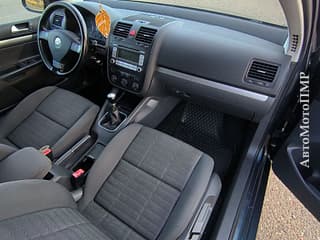 Selling Volkswagen Golf, 2008, diesel, mechanics. PMR car market, Tiraspol. 