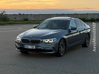 В максимальной комплектации! Новенькая БМВ! Тирасполь пишите!. VREDESTEIN GIUGIARO 235/65 R17 M+S