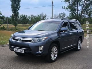 Нейтральные номера максимальная комплектация! Тирасполь. Used Cars For Sale Tiraspol