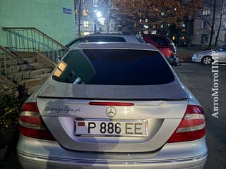 Продается личный автомобиль ,не перекуп