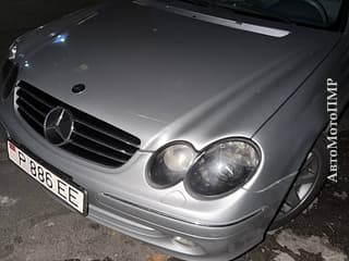 Продается личный автомобиль ,не перекуп