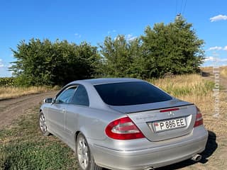 Продается личный автомобиль ,не перекуп