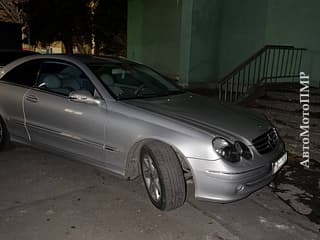 Продается личный автомобиль ,не перекуп