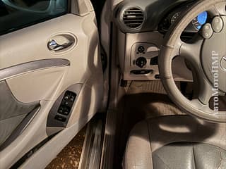 Продается личный автомобиль ,не перекуп