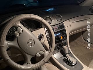 Продается личный автомобиль ,не перекуп