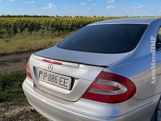 Продается личный автомобиль ,не перекуп