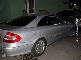 Продается личный автомобиль ,не перекуп