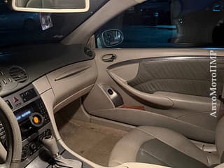 Продается личный автомобиль ,не перекуп