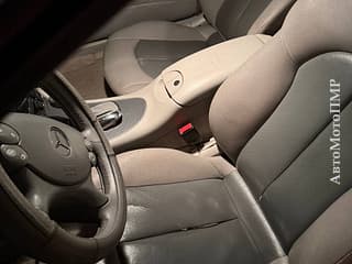 Продается личный автомобиль ,не перекуп