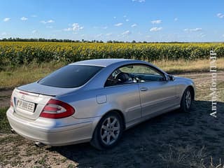 Продается личный автомобиль ,не перекуп