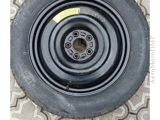 Selling wheels with tires , 40 шт. Wheels with tires in Pridnestrovie, Tiraspol. AutoMotoPMR - PMR Car Market.