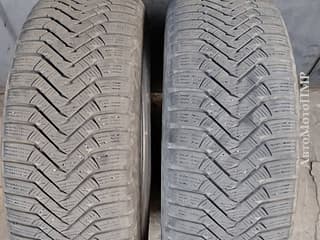 Wheels and tires in Moldova and Pridnestrovie. Продам пару все сезонной резины стояла Лексус RX . 235/55/ R19
