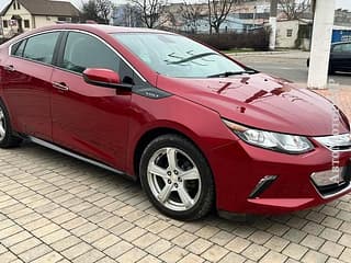 Шевроле вольт в отличном состоянии можно на обмен пишите 77751188 ватсап телеграм