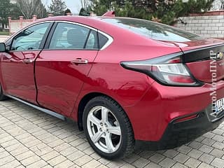 Шевроле вольт в отличном состоянии можно на обмен пишите 77751188 ватсап телеграм