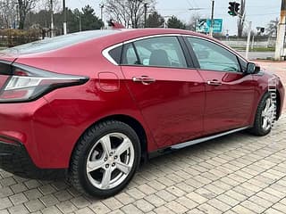 Шевроле вольт в отличном состоянии можно на обмен пишите 77751188 ватсап телеграм