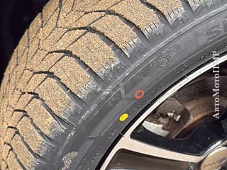 Свежепригнан приус в отличном состоянии пишите