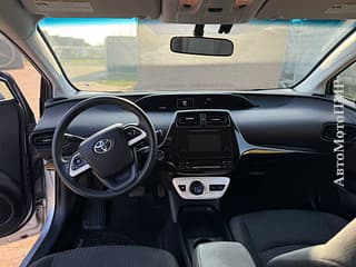 Свежепригнан приус в отличном состоянии пишите