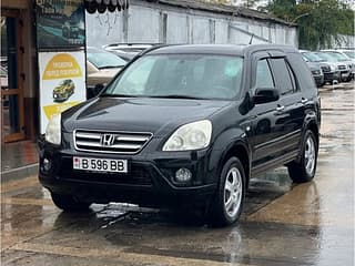 Надежный кроссовер полный привод максималка. пишите. Suzuki Firenza 2008 г., 2.0 бензин, автомат