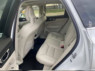 Вольво хс60 в отличном состоянии пишите на обмен