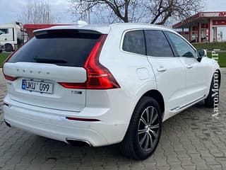 Вольво хс60 в отличном состоянии пишите на обмен