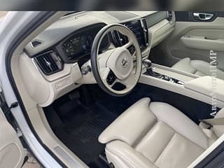 Вольво хс60 в отличном состоянии пишите на обмен