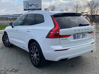 Вольво хс60 в отличном состоянии пишите на обмен