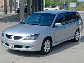 Универсальный автомобиль в хорошем состоянии!!! Тирасполь. Продаю запаску . 5х112 R-15.  Резина Gontinental 195-70 R15 M+S. Резина состояние новой