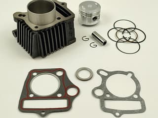  Engine, Альфа, Дельта • Motorcycle parts  in PMR • AutoMotoPMR - Motor market of PMR.