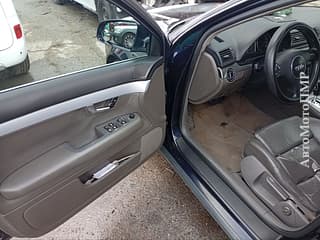 Ауди а4 полный привод на автомате пишите скорее