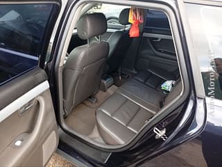 Ауди а4 полный привод на автомате пишите скорее