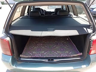 Selling Volkswagen Passat, 2001, diesel, аutomatic. PMR car market, Tiraspol. 