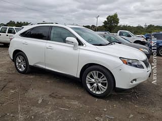 Продам Lexus RX Series, 2010 г.в., гибрид, автомат. Авторынок ПМР, Тирасполь. АвтоМотоПМР.