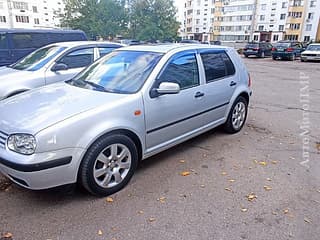 Экономичный гольфик на автомате газ метан.. Продам запчасти от автомобиля "Audi"