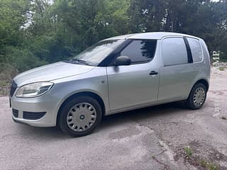 Экономичный авто как для семьи так и для работы!Звоните!. OPEL ZAFIRA B 1.6 бензин/метан 2005г.в., 7 мест!!! ( 24 кубов= 192р. на 410 км.)
