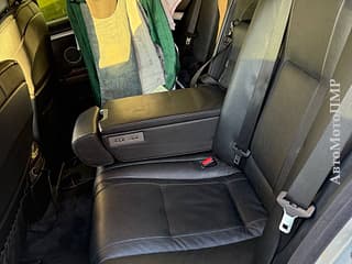 Продам BMW 7 Series, 2007, дизель, автомат. Авторынок ПМР, Тирасполь. АвтоМотоПМР.