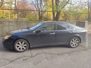 Лексус ес в отличном состоянии.. две штуки