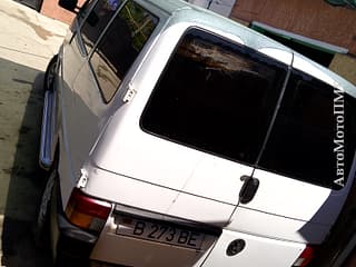 Продам Volkswagen Transporter, 1993 г.в., дизель, механика. Авторынок ПМР, Григориополь. АвтоМотоПМР.