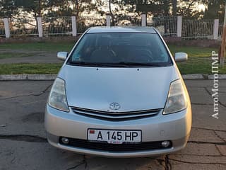 Тайота приус в отличном состоянии на обмен пишите