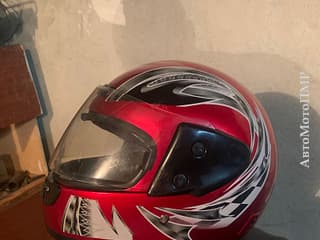  Motorcycle helmet • Moto equipment  in PMR • AutoMotoPMR - Motor market of PMR.