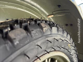  Мотоцикл с коляской • Мотоциклы  в ПМР • АвтоМотоПМР - Моторынок ПМР.