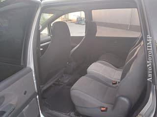 Selling Volkswagen Sharan, 2005, diesel, mechanics. PMR car market, Tiraspol. 