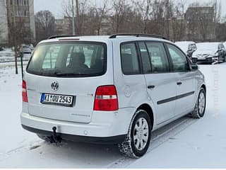 Туаран 19 диз на обмен пишите 77751188 ватсап телеграм