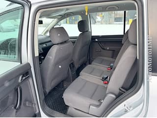 Туаран 19 диз на обмен пишите 77751188 ватсап телеграм