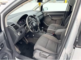 Туаран 19 диз на обмен пишите 77751188 ватсап телеграм